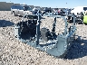 1C6JJTEG2RL****** Salvage and Repairable 2024 Jeep Gladiator in High Desert