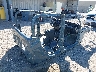 1C6JJTEG2RL****** Salvage and Wrecked 2024 Jeep Gladiator in California State