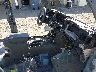 1C6JJTEG2RL****** Used and Repairable 2024 Jeep Gladiator in California State