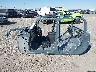 1C6JJTEG2RL****** Salvage and Repairable 2024 Jeep Gladiator in California State
