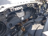 1C6JJTEG2RL****** Salvage 2024 Jeep Gladiator in High Desert
