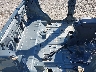 1C6JJTEG2RL****** Wrecked 2024 Jeep Gladiator in High Desert