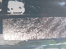 1C6JJTEG2RL****** Used 2024 Jeep Gladiator in High Desert