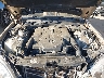 WDBNG70J61A****** Repairable 2001 Mercedes-Benz S-Class in North Hollywood