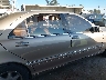 WDBNG70J61A****** Used 2001 Mercedes-Benz S-Class in California State