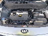 KNDEPCAA9M7****** Reparables 2021 Kia Seltos en Boston Shirley