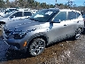 KNDEPCAA9M7****** Usados y Reparables 2021 Kia Seltos en Boston Shirley