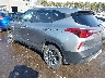 KNDEPCAA9M7****** Salvamento y Reparables 2021 Kia Seltos en Boston Shirley