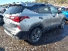 KNDEPCAA9M7****** Salvamento y Destrozados 2021 Kia Seltos en Estado de Massachusetts