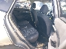 KNDEPCAA9M7****** Destrozados 2021 Kia Seltos en Boston Shirley