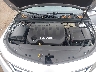 2G1125S30E9****** Reparables 2014 Chevrolet Impala en Chicago North