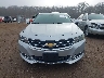 2G1125S30E9****** Destrozados 2014 Chevrolet Impala en Estado de Illinois