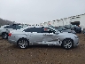 2G1125S30E9****** Usados 2014 Chevrolet Impala en Estado de Illinois