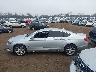 2G1125S30E9****** Reparables 2014 Chevrolet Impala en Estado de Illinois