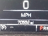 2G1125S30E9****** Salvamento 2014 Chevrolet Impala