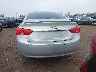 2G1125S30E9****** Destrozados 2014 Chevrolet Impala