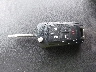 2G1125S30E9****** Salvamento 2014 Chevrolet Impala en Estado de Illinois