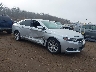 2G1125S30E9****** Salvamento y Destrozados 2014 Chevrolet Impala en Chicago North