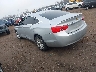 2G1125S30E9****** Salvamento y Reparables 2014 Chevrolet Impala en Chicago North