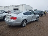 2G1125S30E9****** Salvamento y Destrozados 2014 Chevrolet Impala en Estado de Illinois