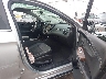 2G1125S30E9****** Usados y Reparables 2014 Chevrolet Impala en Estado de Illinois