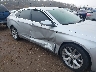 2G1125S30E9****** Salvamento y Reparables 2014 Chevrolet Impala en Estado de Illinois