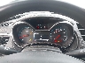 2G1125S30E9****** Salvamento 2014 Chevrolet Impala en Chicago North