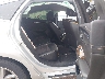 2G1125S30E9****** Destrozados 2014 Chevrolet Impala en Chicago North