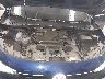 WVGTMPE20MP****** Reparables 2021 Volkswagen Id.4 en Phoenix