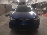 WVGTMPE20MP****** Usados 2021 Volkswagen Id.4 en Estado de Arizona