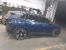 WVGTMPE20MP****** Reparables 2021 Volkswagen Id.4 en Estado de Arizona
