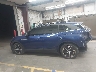 WVGTMPE20MP****** Salvamento 2021 Volkswagen Id.4