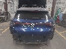 WVGTMPE20MP****** Usados 2021 Volkswagen Id.4