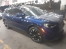 WVGTMPE20MP****** Salvamento y Destrozados 2021 Volkswagen Id.4 en Phoenix