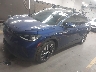 WVGTMPE20MP****** Usados y Reparables 2021 Volkswagen Id.4 en Phoenix