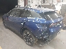 WVGTMPE20MP****** Salvamento y Reparables 2021 Volkswagen Id.4 en Phoenix