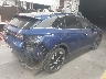 WVGTMPE20MP****** Salvamento y Destrozados 2021 Volkswagen Id.4 en Estado de Arizona