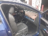 WVGTMPE20MP****** Usados y Reparables 2021 Volkswagen Id.4 en Estado de Arizona