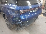 WVGTMPE20MP****** Salvamento y Reparables 2021 Volkswagen Id.4 en Estado de Arizona