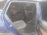 WVGTMPE20MP****** Destrozados 2021 Volkswagen Id.4 en Phoenix