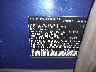 WVGTMPE20MP****** Usados 2021 Volkswagen Id.4 en Phoenix