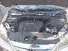 5FNRL38796B****** Repairable 2006 Honda Odyssey in Honolulu