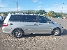 5FNRL38796B****** Used 2006 Honda Odyssey in Hawaii State