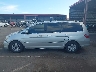 5FNRL38796B****** Repairable 2006 Honda Odyssey in Hawaii State