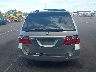 5FNRL38796B****** Wrecked 2006 Honda Odyssey
