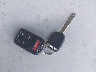 5FNRL38796B****** Salvage 2006 Honda Odyssey in Hawaii State