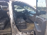 5FNRL38796B****** Used and Repairable 2006 Honda Odyssey in Hawaii State