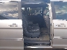 5FNRL38796B****** Wrecked 2006 Honda Odyssey in Honolulu