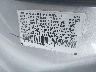 5FNRL38796B****** Used 2006 Honda Odyssey in Honolulu