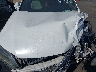 1HGCR6F39FA****** Reparables 2015 Honda Accord Hybrid en Ace Perris